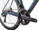 Naiste maanteeratas LIV Langma Advanced Pro 0 PC (2025) Ocean Twilight (M)