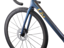 Naiste maanteeratas LIV Langma Advanced Pro 0 PC (2025) Ocean Twilight (M)
