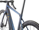 Naiste maanteeratas LIV Langma Advanced Pro 0 QOM (2025) Ocean Twilight (XS)