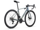 Naiste maanteeratas LIV Langma Advanced Pro 1 AXS (2025) Aurora Noise (XS)