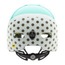 Jalgrattakiiver Nutcase Tiffany’s Brunch Reflective MIPS 56-60cm Lisavarustus Elektritõukerattad, elektrilised jalgrattad ja laste elektriautod 4