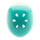 Jalgrattakiiver Nutcase Tiffany’s Brunch Reflective MIPS 56-60cm Lisavarustus Elektritõukerattad, elektrilised jalgrattad ja laste elektriautod 5