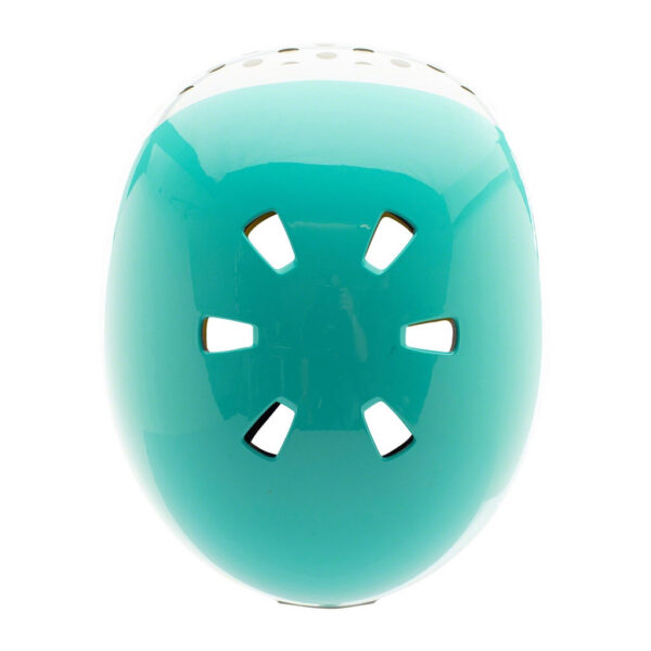 Jalgrattakiiver Nutcase Tiffany’s Brunch Reflective MIPS 56-60cm Lisavarustus Elektritõukerattad, elektrilised jalgrattad ja laste elektriautod 5