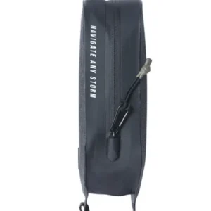 Raamikott BASIL Navigator Storm S, 0,8 liitrit Lisavarustus Elektritõukerattad, elektrilised jalgrattad ja laste elektriautod 2