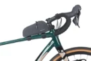 Raamikott BASIL Navigator Storm S, 0,8 liitrit Lisavarustus Elektritõukerattad, elektrilised jalgrattad ja laste elektriautod 3
