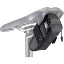 Sadulakott Giant Shadow DX (0,5 l) Jalgrattakotid Elektritõukerattad, elektrilised jalgrattad ja laste elektriautod
