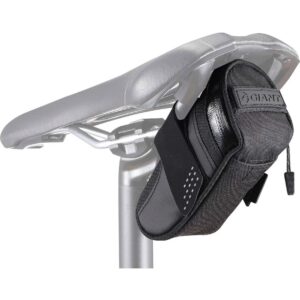 Sadulakott Giant Shadow DX (0,5 l) Jalgrattakotid Elektritõukerattad, elektrilised jalgrattad ja laste elektriautod