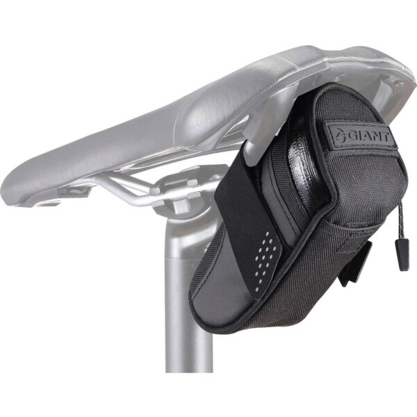 Sadulakott Giant Shadow DX (0,5 l) Jalgrattakotid Elektritõukerattad, elektrilised jalgrattad ja laste elektriautod