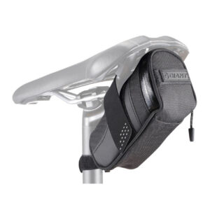 Sadulakott Giant Shadow DX (0,7 l) Lisavarustus Elektritõukerattad, elektrilised jalgrattad ja laste elektriautod