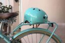 Kiiver Bobbin Starling Green (M/L) Lisavarustus Elektritõukerattad, elektrilised jalgrattad ja laste elektriautod 2