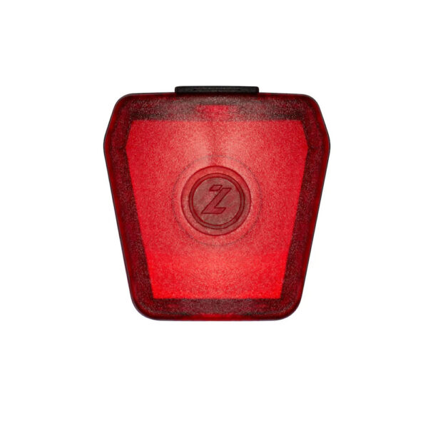 Tagatuli kiivritele Lazer Gekko/Lil´Gekko/Lizard LED USB Lisavarustus Elektritõukerattad, elektrilised jalgrattad ja laste elektriautod 1