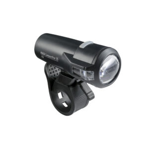 Jalgrattatulede komplekt AXA Compact Line Battery 35 Set Jalgrattatuled Elektritõukerattad, elektrilised jalgrattad ja laste elektriautod 2