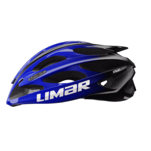 Jalgrattakiiver LIMAR ULTRALIGHT+ (M) Lisavarustus Elektritõukerattad, elektrilised jalgrattad ja laste elektriautod 2