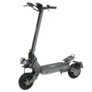 VIPCOO VS9 Dual-Motor Elektriline Tõukeratas 3600W – 90 km Elektritõukerattad Elektritõukerattad, elektrilised jalgrattad ja laste elektriautod 1