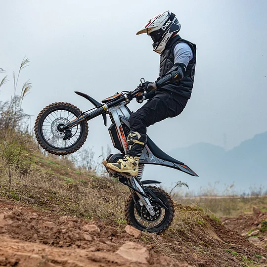 KuKirin X1 elektriline mootorratas Ecocruiser Elektrimootorratas 5 KuKirin X1 elektriline mootorratas Elektrimootorratas Elektritõukerattad, elektrilised jalgrattad ja laste elektriautod 5