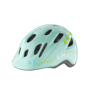 Jalgrattakiiver GIANT Lena, Gloss Aqua