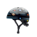 Kiiver lastele NUTCASE LITTLE NUTTY, Defy Gravity MIPS XS Jalgrattakiiver Elektritõukerattad, elektrilised jalgrattad ja laste elektriautod