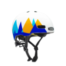 Kiiver lastele NUTCASE LITTLE NUTTY, Mountain Calling MIPS XS Jalgrattakiiver Elektritõukerattad, elektrilised jalgrattad ja laste elektriautod 1