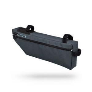 Raamikott PRO Perfor Gravel Discover 5,5L