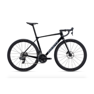Maanteeratas GIANT TCR Advanced Pro 1-Di2, Carbon (XS)