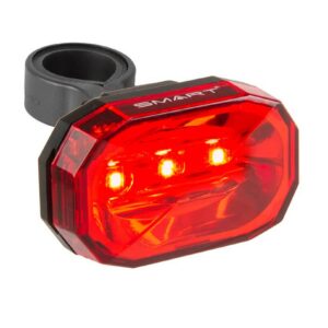 Tagatuli SMART Diamond Lisavarustus Elektritõukerattad, elektrilised jalgrattad ja laste elektriautod 1