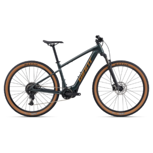 Elektrijalgratas GIANT Talon E+ (2026) 29" Asphalt Green (L)