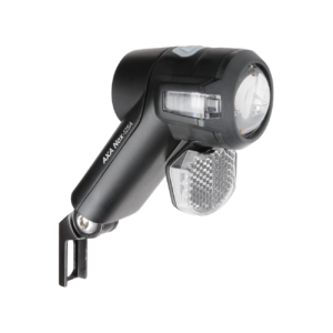 Esituli AXA Nox Sport 12 LUX, Auto Off, patareidega