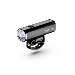 Esituli MOMENTUM Cast Headlight 500