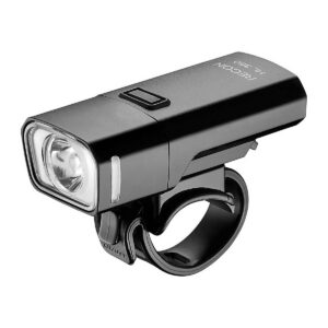 Esituli Giant Recon HL 350