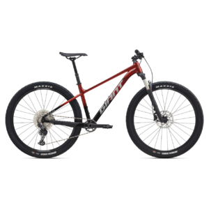 Jalgratas GIANT Talon 0, 29" Mars Dust/Black (S)