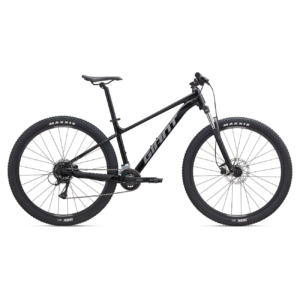 Jalgratas GIANT Talon 3, 29" Panther (S)