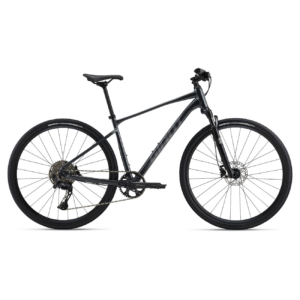 Jalgratas GIANT Roam 1, Charcoal (M)