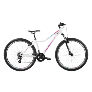 Jalgratas ROMET Jolene 7.0, 27,5" valge (L)