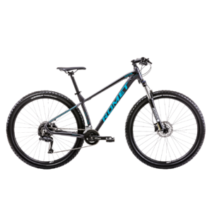 Meeste jalgratas ROMET Mustang M1 CS, 29" tumehall (XL)