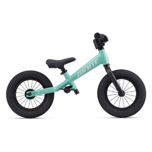 Jooksuratas GIANT Pre Push Bike, Ocean Wave