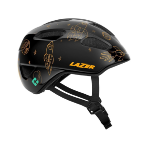 Lastekiiver LAZER HMT Pnut 2.0 KC, Flying Rocket