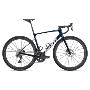 Maanteeratas GIANT Defy Advanced Pro 0 (2026) Mariana Blue (M/L)