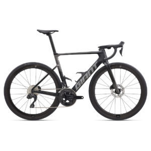 Maanteeratas GIANT Propel Advanced 1 (2027) Carbon (L)