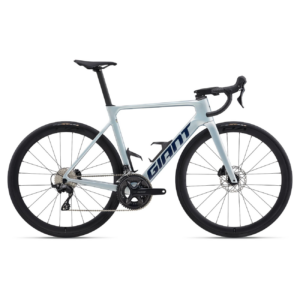Maanteeratas GIANT Propel Advanced 2 (2026) Supernova (M/L)