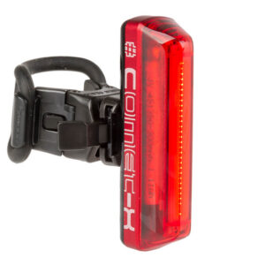 Tagatuli Moon Comet-X Lisavarustus Elektritõukerattad, elektrilised jalgrattad ja laste elektriautod