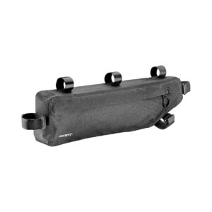 Raamikott Giant H2Pro XL (4,5 l) Lisavarustus Elektritõukerattad, elektrilised jalgrattad ja laste elektriautod 1