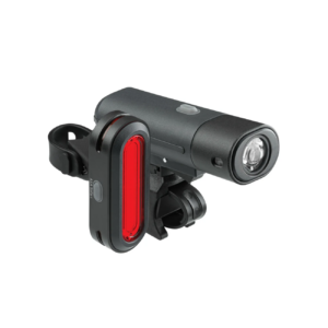 Tuledekomplekt AXA Solis 800, USB