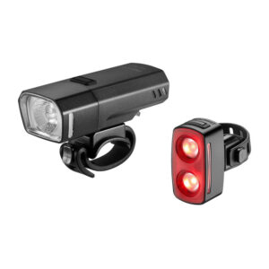 Tuledekomplekt Giant Recon (HL 600 + TL 200)