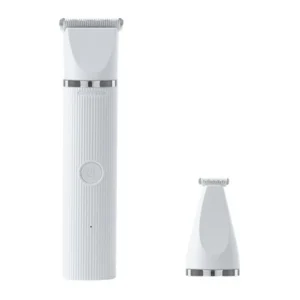 PETKIT 2-in-1 Pro lemmikloomatrimmer