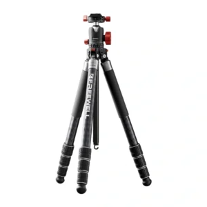 5-in-1 Multifunctional Camera Tripod