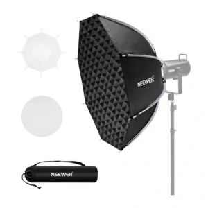 90-cm Softbox