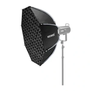 90-cm Softbox – pilt 2