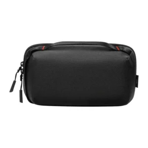 Accessory Pouch 2.4L Tomtoc Navigator-T13 (black) – pilt 2