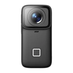 Action camera SJCAM C200 Pro (black)