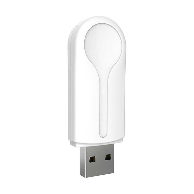 ANT+ USB adapter Cycplus U10 – pilt 2